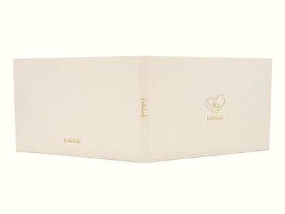 Kiekeboek