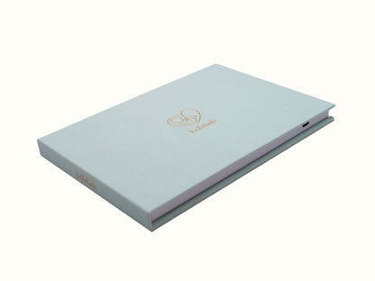 Kiekeboek - Mint Groen